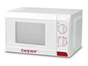 90365H BEPER