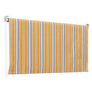 tende da sole - giordano shop