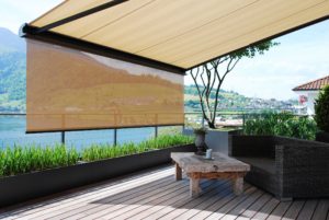 tende da sole - giordano shop