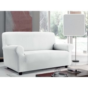 Copridivano | stile classico
