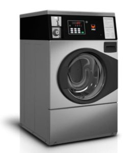 Come asciugare gli indumenti in casa | centrifuga