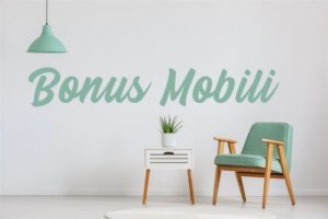 bonus_mobili_2019