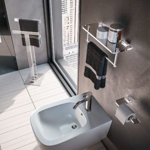 accessori-bagno-online