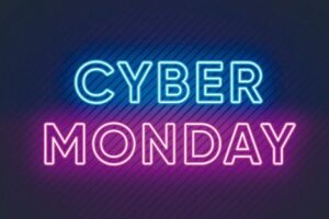 cyber monday 2020