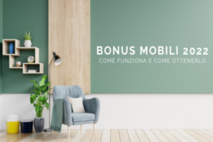 Bonus-mobili-2022