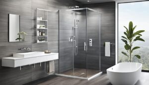 Rinnova il tuo bagno con piatti doccia di qualità