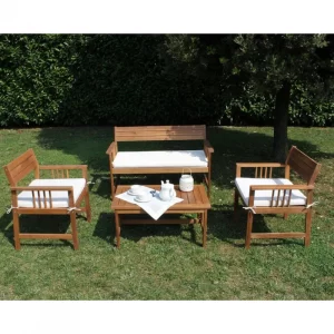 Salotti-da-esterno-in-legno