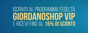 Sconti del 15% su Giordano Shop ecco come avere i coupon