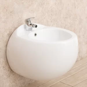 Sanitari sospesi quali sono