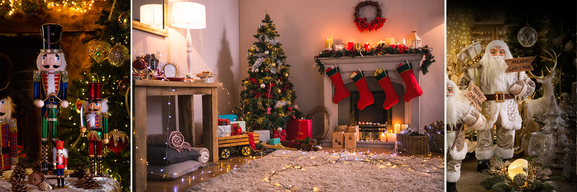 Regali di Natale 2024 ecco i migliori suggerimenti per ogni tipo di persona