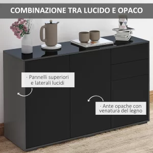 Soluzioni per arredare un salotto ad angolo